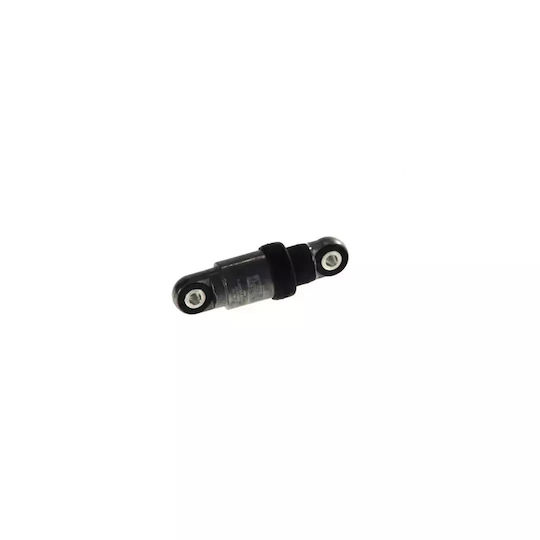 Belt Tensioner Bmw 5 Touring E34 Dayco Apv2222