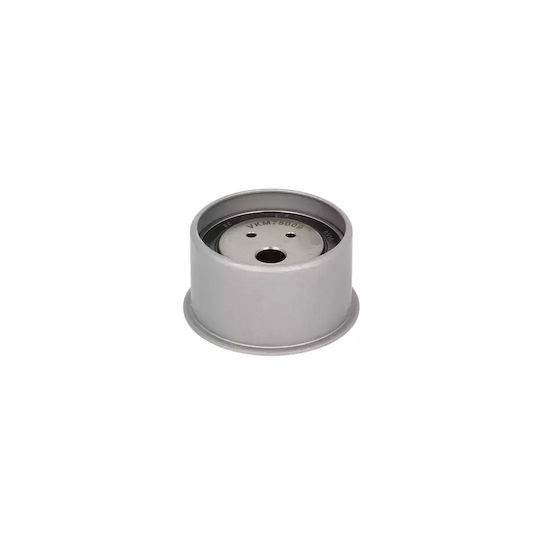 Zahnriemenspannrolle Mitsubishi Carisma Da Dayco Atb2358