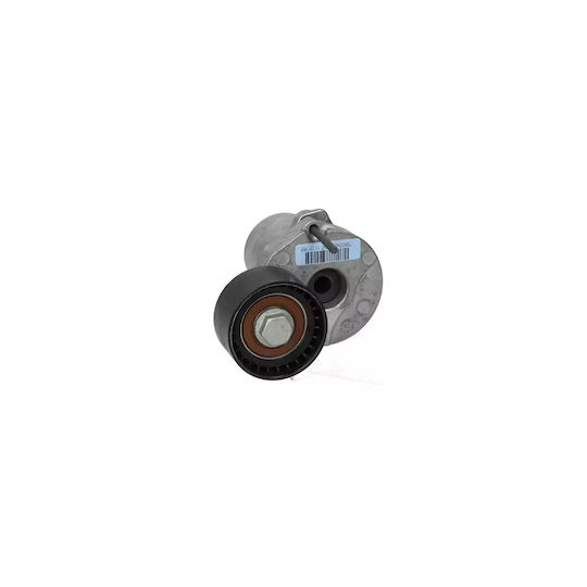 Belt Tensioner Bmw X3 E83 Dayco Apv2846