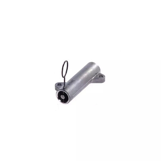 Tensioner Pulley Belt Toyota Hiace Iv Bus Lh1 Dayco Atb2532