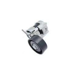 Belt Tensioner Bmw 1 Series E82 Dayco Apv2674
