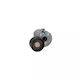 Keilrippenriemenspanner Bmw X6 F16 F86 Dayco Apv2846