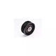 Opel Movano Guide Roller Plate Chassis U9 E9 Dayco Apv2160