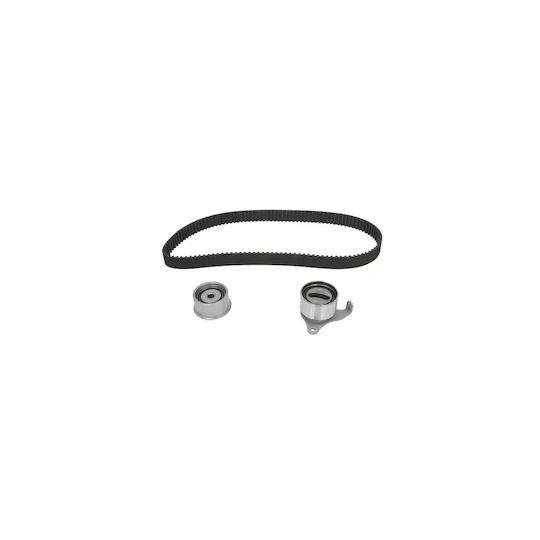 Toyota Corolla E10 Dayco Ktb241 Distribution Kit