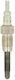 Alfa Romeo 147 937 Beru Gn020 Incandescent Spark Plug