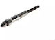 Bujiu incandescent Beru Gn016 pentru Citroen C15 Vd