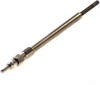 Bujie incandescentă Beru Gn059 pentru Saab 9-5 Ys3e