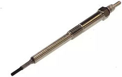Bujie incandescentă Spark Plug Honda Cr-v II Rd Beru Gn073