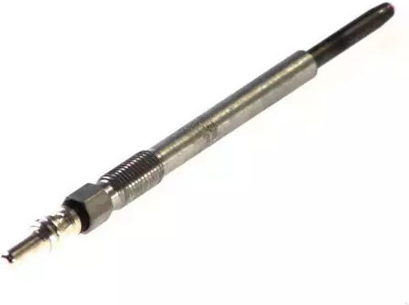 Bec incandescent Peugeot 308 Sw Beru Gn056