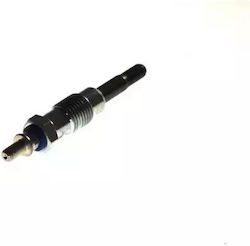 Isuzu D-max 8dh Beru Gn013 Incandescent Spark Plug