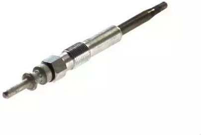 Bujie incandescentă Beru Ge102 pentru BMW Seria 3 E46 Coupe