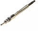 Saab 9-5 Combi Ys3e Beru Gn992 Incandescent Spark Plug
