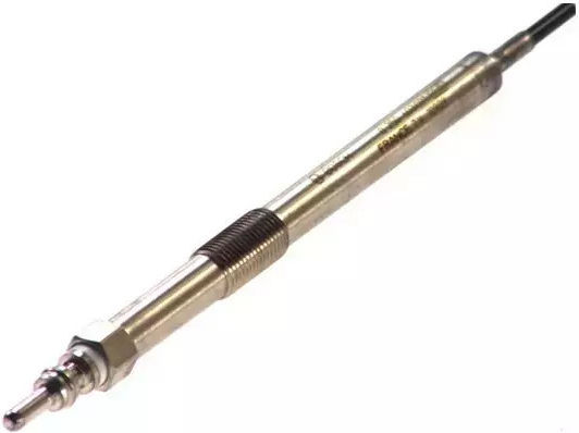Bujie incandescentă Beru Cgp007 pentru Nissan Qashqai Qashqai +2 J10 Jj10