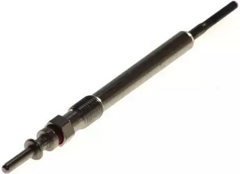 Spark Plug Incandescent Mini Mini Clubvan R55 Beru Ge118