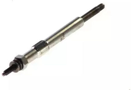 Bujie incandescentă Beru GN054 pentru Volvo V70 III BW