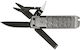 Gerber Lockdown Pry Multitool