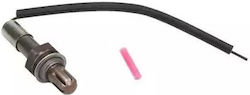 Lambda Sensor Nissan Sunny Iii N14 Beru Ozu024