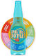 Joc de Societate Spin the Bottle (EN) Legami Milano