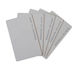Access Control Card 13.56kHz White