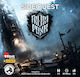 Board Game SideQuest: Frostpunk for 1-4 Players 14+ Years Old (EN) Board & Dice