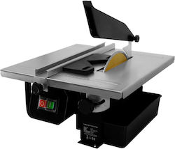 Elektrischer Fliesenschneider 600W 360mm