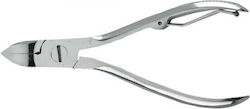 Kiepe 0651 12cm Kiepe 0651 12cm