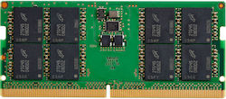 HP 32GB DDR5 83P92AA
