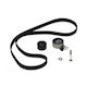 Verteilerkit Lancia Kappa 838a Dayco Ktb777