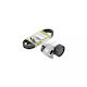 Set curea de transmisie Renault Grand Scénic II JM0 1 Dayco KPV149
