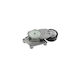 Mazda 3 Bk Dayco Apv1076 Belt Tensioner