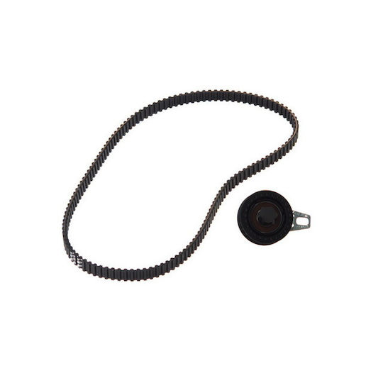 Alfa Romeo Spider 916 916s Distribution Kit Dayco Ktb610