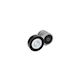 Opel Vectra C Gts Dayco Apv2301 Belt Tensioner