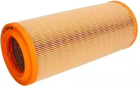 Luftfilter Toyota Land Cruiser 90 J9 Alco Filters Md5148