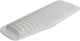 Air Filter Audi A4 Avant 8ed B7 Alco Filters Md9620