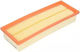 Air Filter Peugeot Partner Combispace 5f Alco Filters Md9250