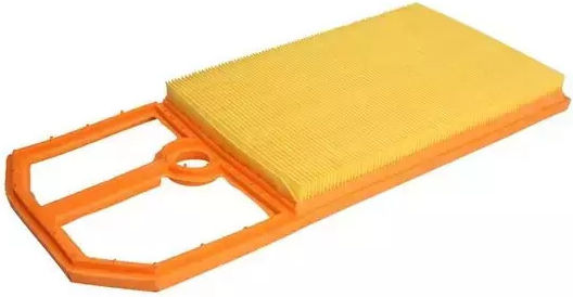 Air Filter Opel Astra G Cabriolet F67 Alco Filters Md9382