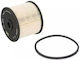 Air Filter Peugeot 106 I 1a 1c Alco Filters Md5002