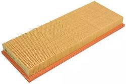 Air Filter Opel Omega B 25 26 27 Alco Filters Md9316