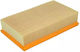 Air Filter Peugeot 207 Cc Wd Alco Filters Md8526