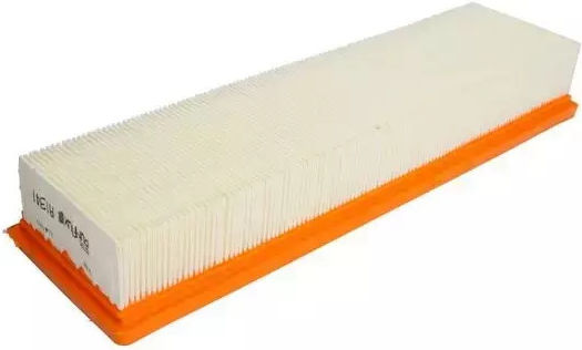 Filtru de aer Citroen C5 III Break Td Alco Filters Md8176