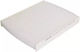 Air Cabin Filter Land Rover Range Rover Sport Ls Alco Filters Ms6311