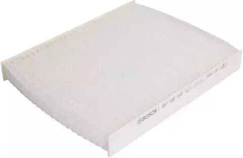 Air Cabin Filter Land Rover Range Rover Sport Ls Alco Filters Ms6311