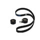 Kit de distribuție Suzuki Liana Combi Er Dayco Ktb323
