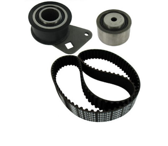 Land Rover Defender Station Wagon Ld Dayco Distribution Kit Ktb726