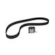 Honda Cr-v I Rd Dayco Ktb507 Distribution Kit