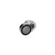 Renault Scenic Ii Jm0 1 Dayco Apv2477 Belt Tensioner