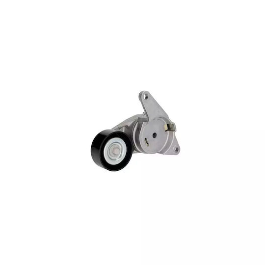 Saab 9-3 Ys3f Belt Tensioner Dayco Apv3015