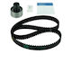 Nissan Pathfinder Ii R50 Dayco Ktb684 Distribution Kit