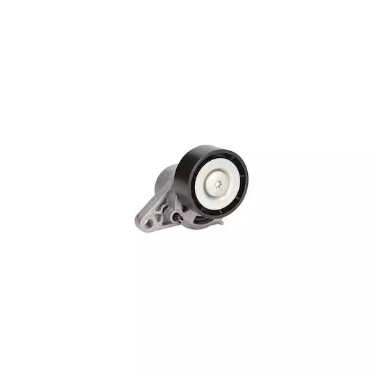Belt Tensioner Dacia Logan Express Fs Dayco Apv2527