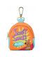 Loungefly Scooby Doo Kids Bag